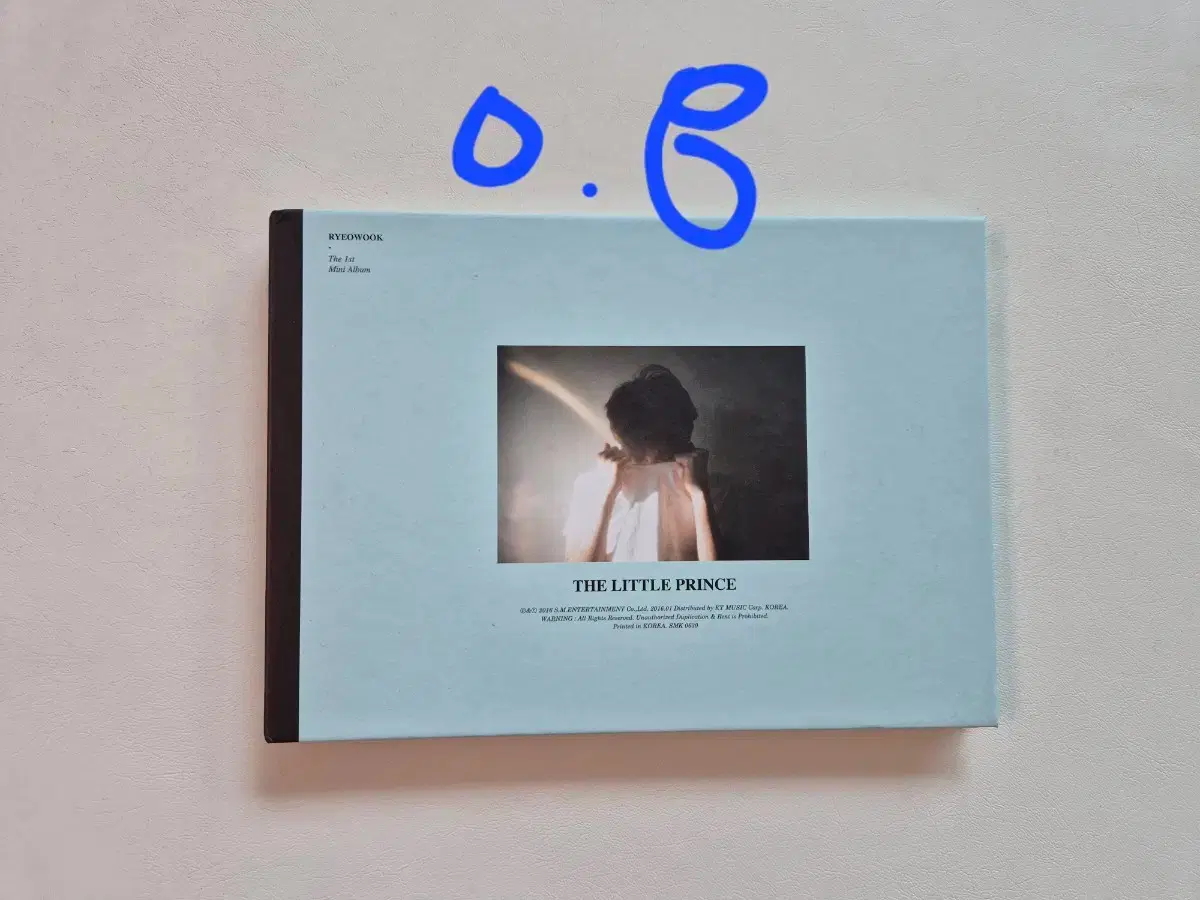 thumbnail-3
